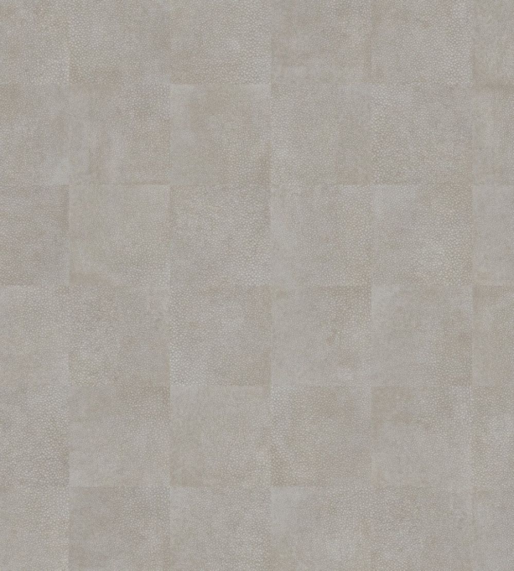 Montmartre Wallpaper by Armani Casa 9223