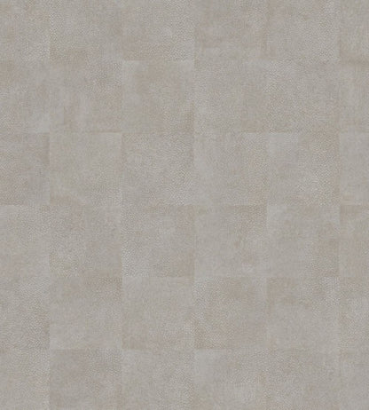 Montmartre Wallpaper by Armani Casa 9223