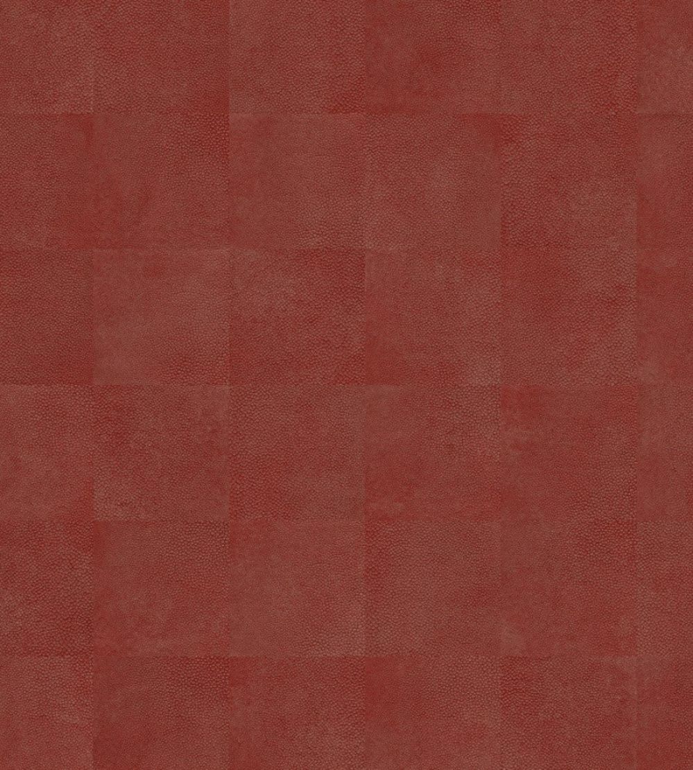 Montmartre Wallpaper by Armani Casa 9225