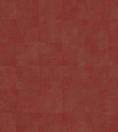 Montmartre Wallpaper by Armani Casa 9225