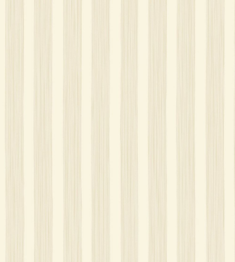 Opera Wallpaper by Armani Casa 9230