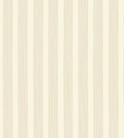 Opera Wallpaper by Armani Casa 9230