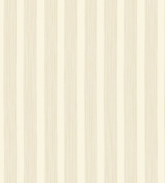 Opera Wallpaper by Armani Casa 9230