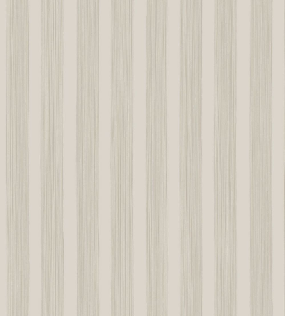 Opera Wallpaper by Armani Casa 9231