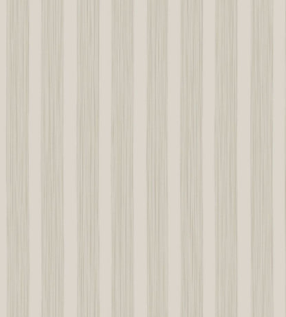 Opera Wallpaper by Armani Casa 9231