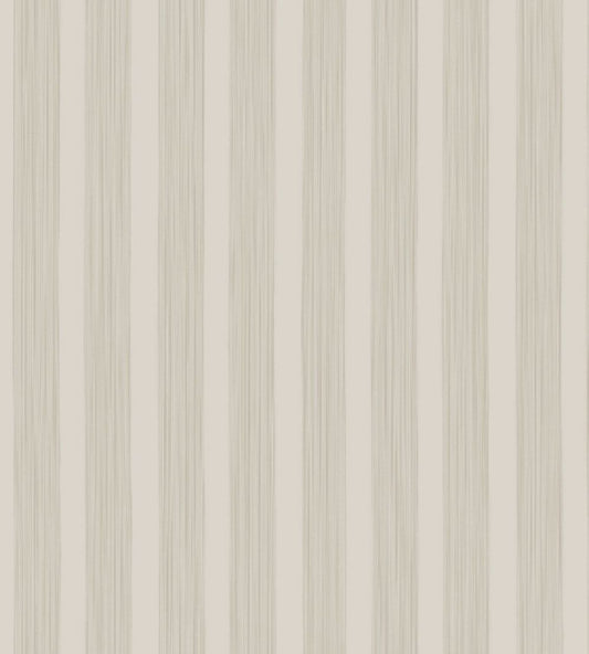 Opera Wallpaper by Armani Casa 9231