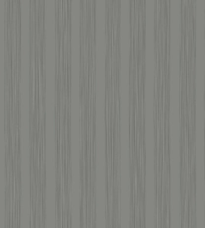 Opera Wallpaper by Armani Casa 9232