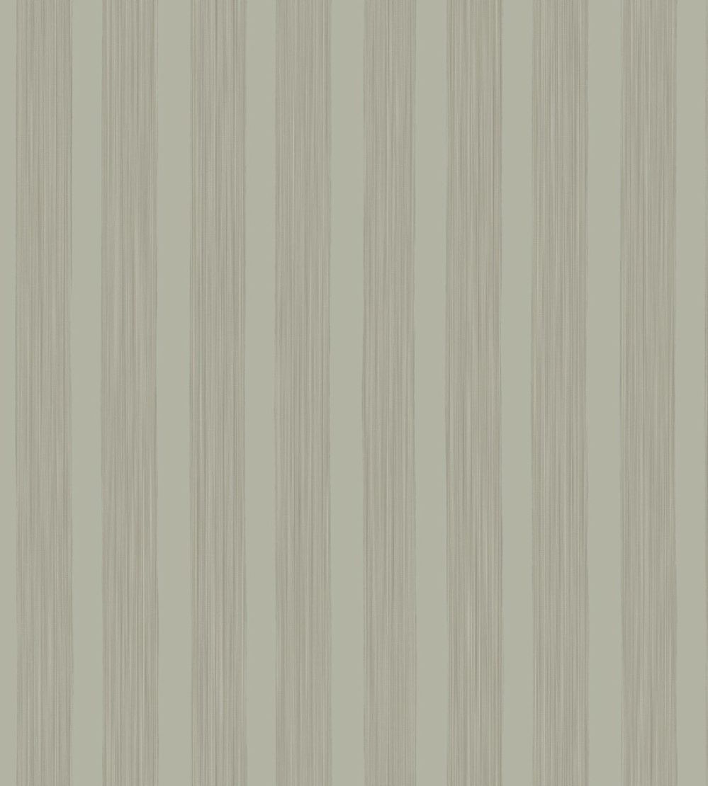 Opera Wallpaper by Armani Casa 9233