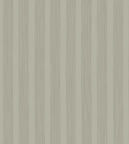 Opera Wallpaper by Armani Casa 9233