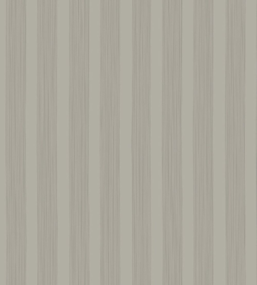 Opera Wallpaper by Armani Casa 9234