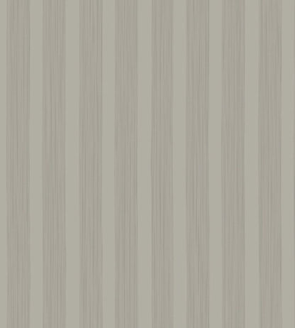 Opera Wallpaper by Armani Casa 9234