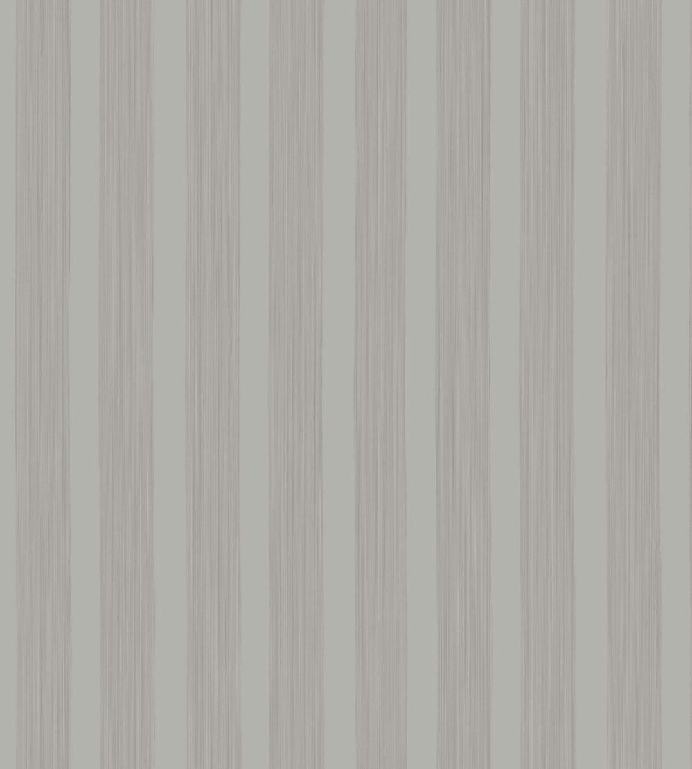Opera Wallpaper by Armani Casa 9235
