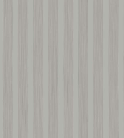 Opera Wallpaper by Armani Casa 9235