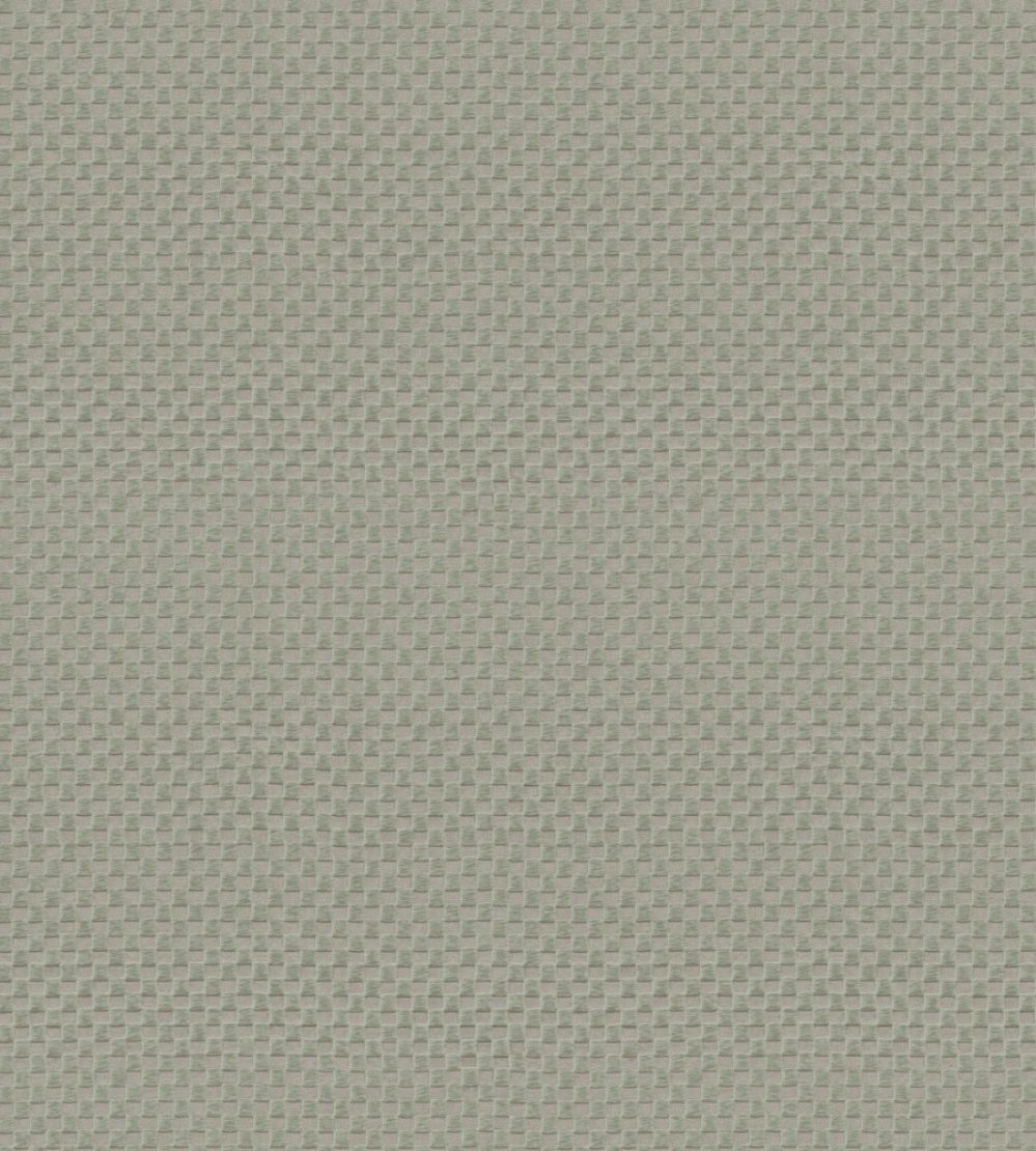 Pantheon Wallpaper by Armani Casa 9240
