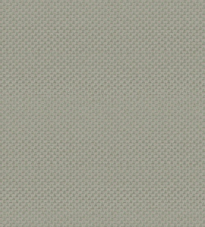 Pantheon Wallpaper by Armani Casa 9240