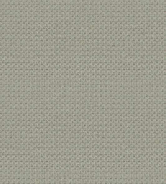 Pantheon Wallpaper by Armani Casa 9240