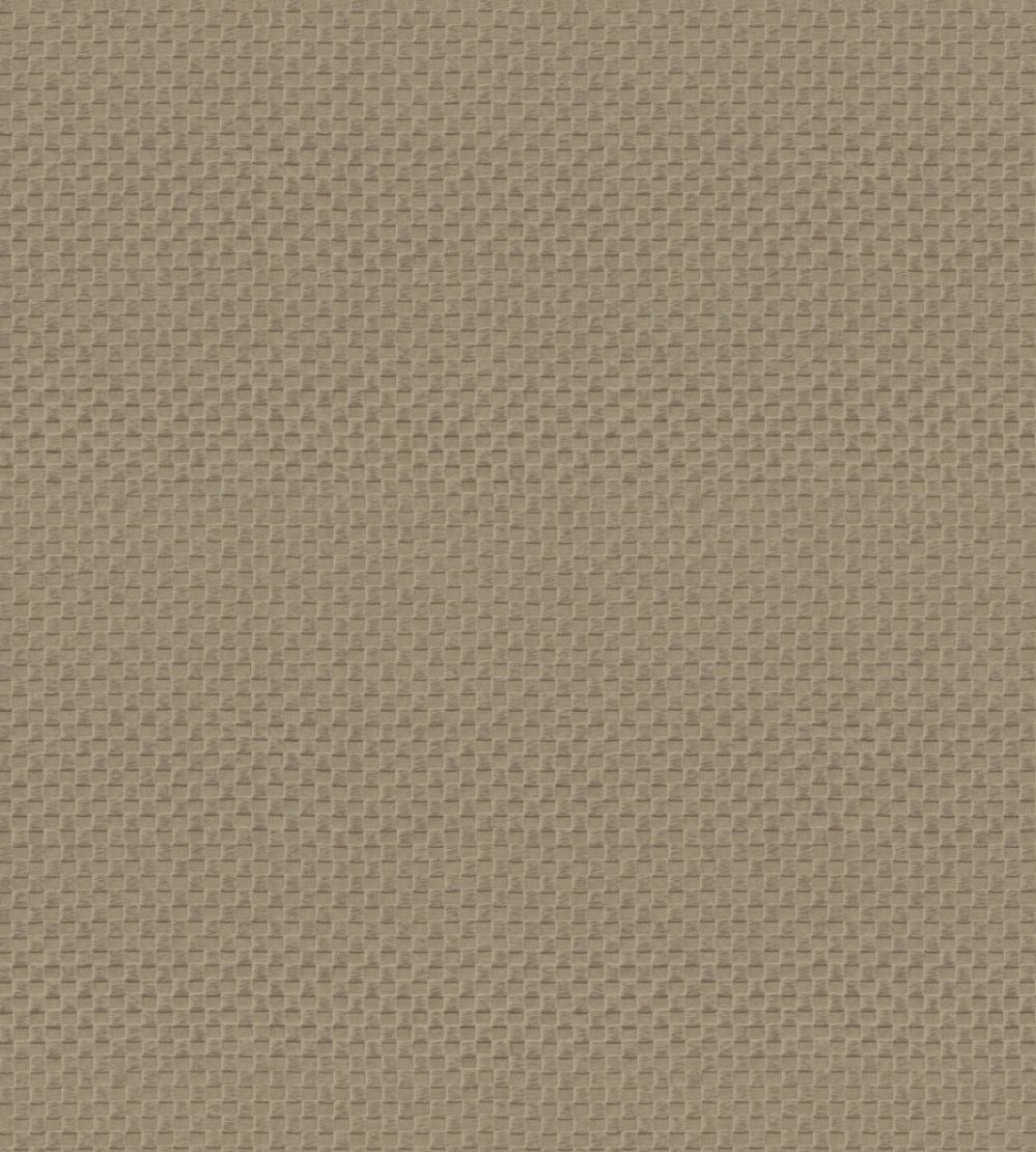 Pantheon Wallpaper by Armani Casa 9241