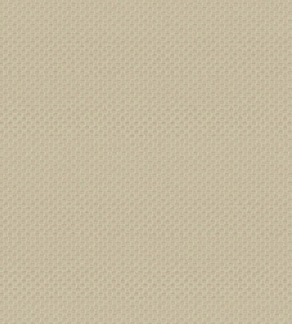 Pantheon Wallpaper by Armani Casa 9242