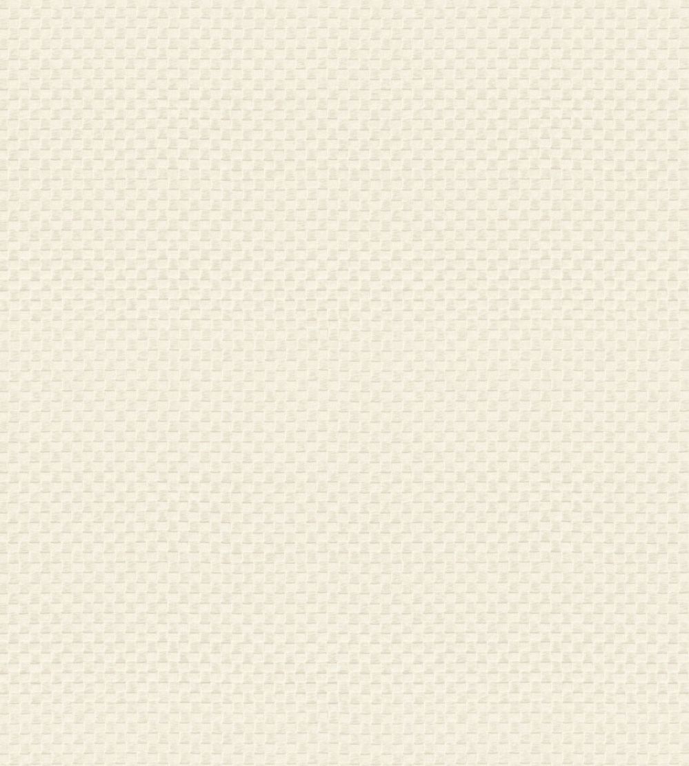 Pantheon Wallpaper by Armani Casa 9243