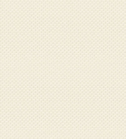 Pantheon Wallpaper by Armani Casa 9243