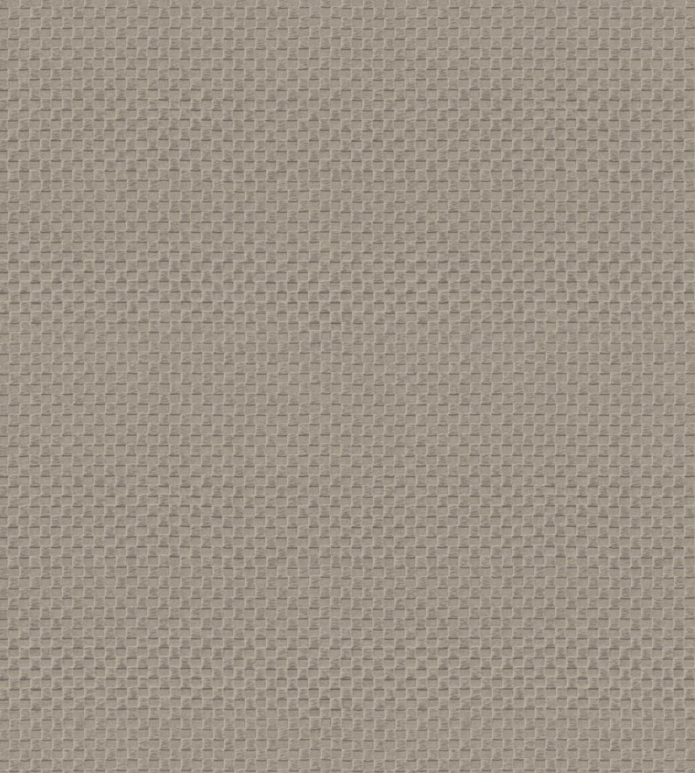 Pantheon Wallpaper by Armani Casa 9244