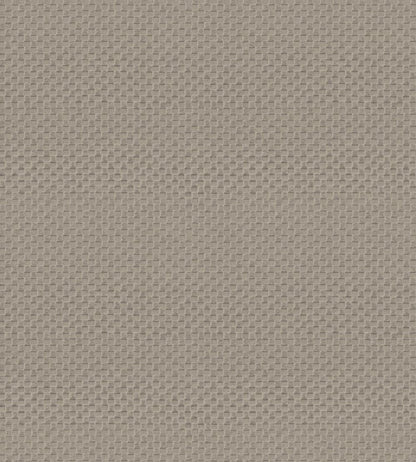 Pantheon Wallpaper by Armani Casa 9244