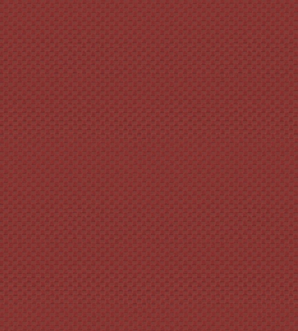 Pantheon Wallpaper by Armani Casa 9245