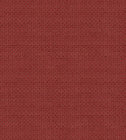 Pantheon Wallpaper by Armani Casa 9245