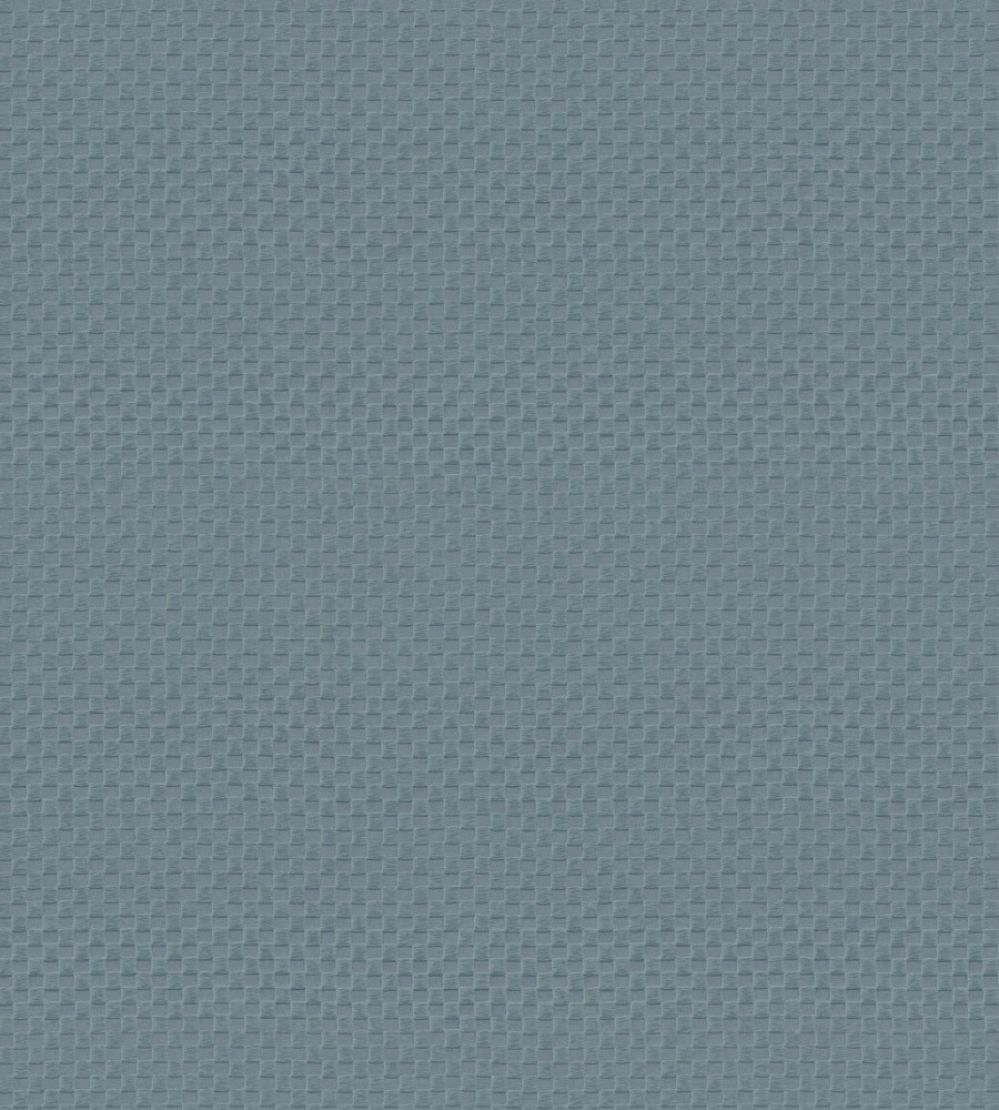Pantheon Wallpaper by Armani Casa 9246