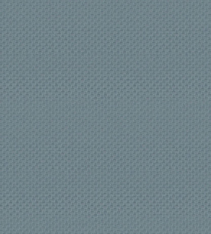 Pantheon Wallpaper by Armani Casa 9246