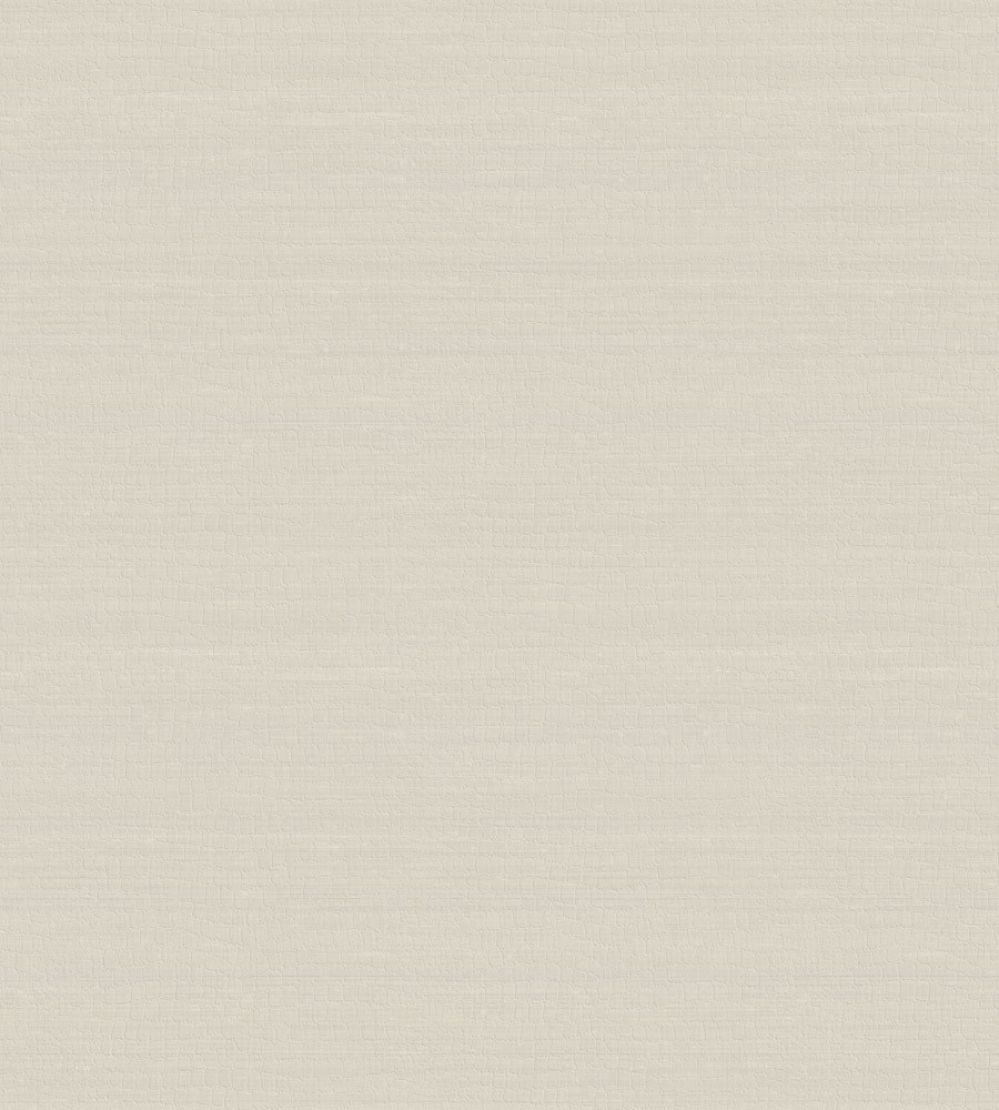 Trocadero Wallpaper by Armani Casa 9250