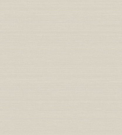 Trocadero Wallpaper by Armani Casa 9250