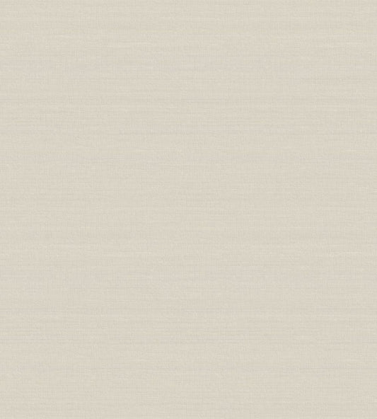 Trocadero Wallpaper by Armani Casa 9250