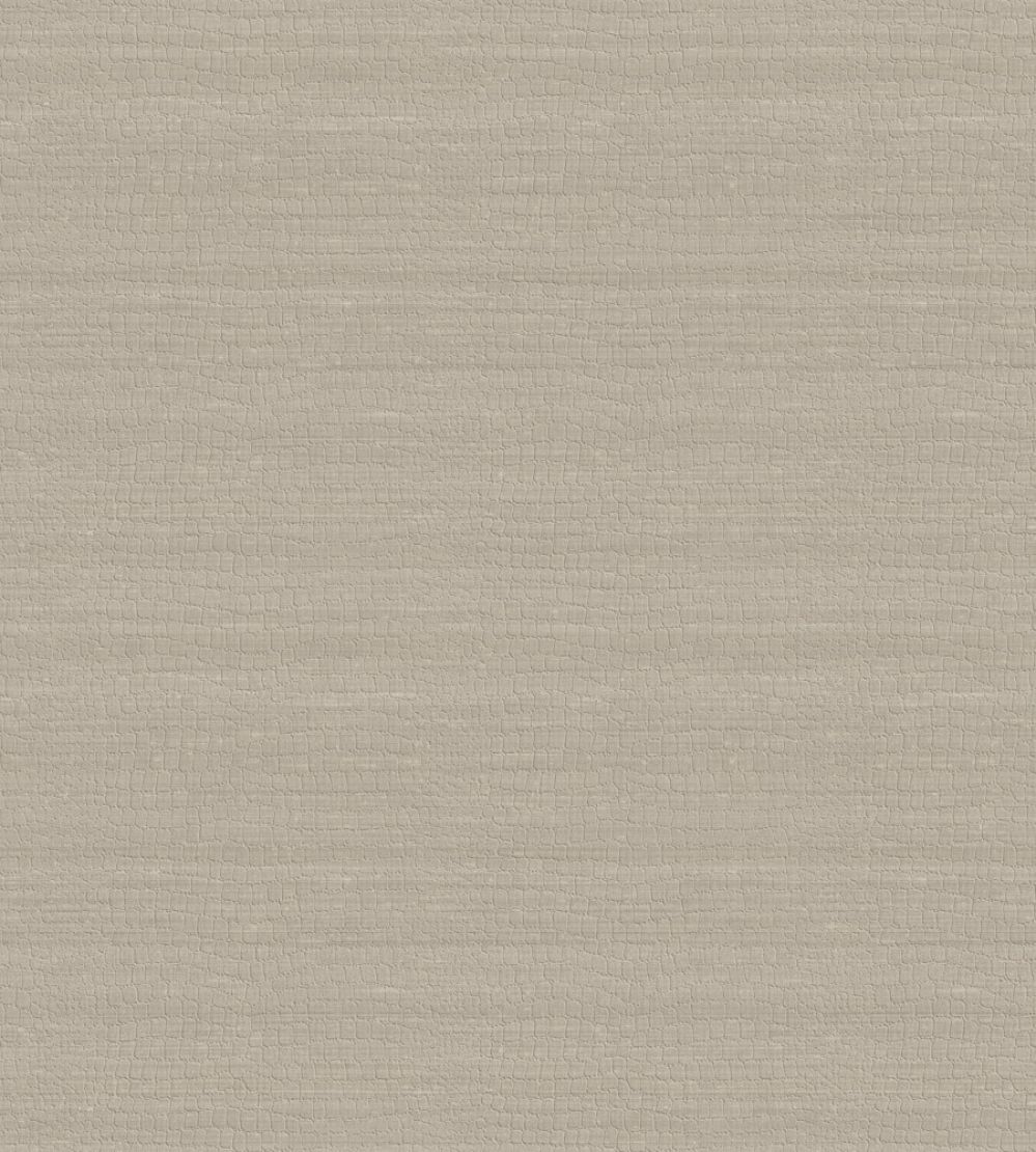 Trocadero Wallpaper by Armani Casa 9251