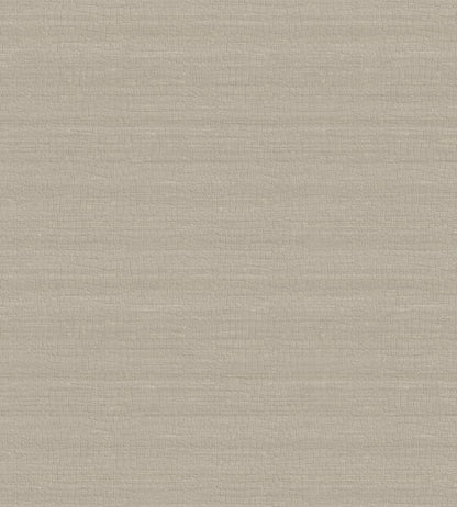 Trocadero Wallpaper by Armani Casa 9251