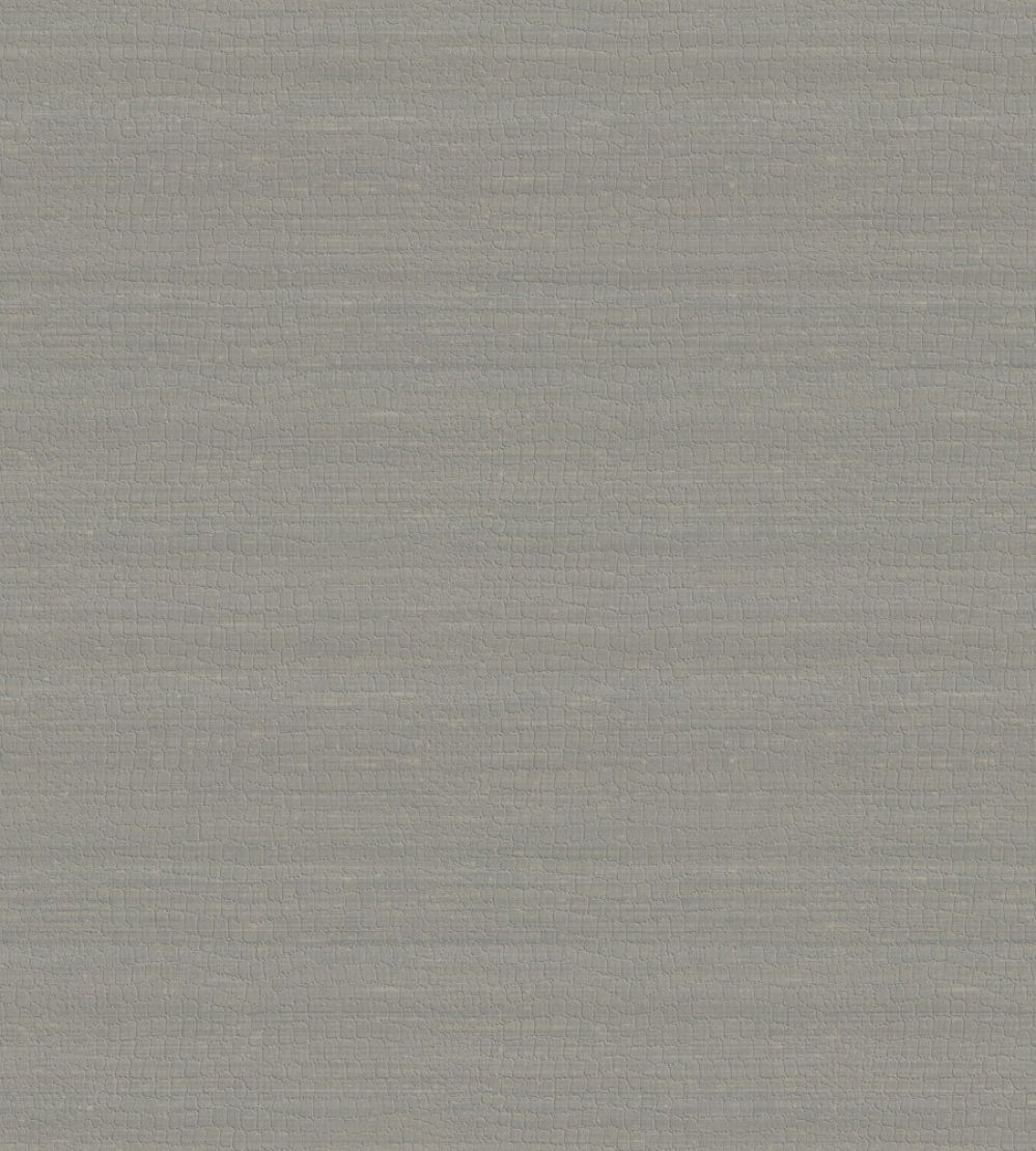 Trocadero Wallpaper by Armani Casa 9252