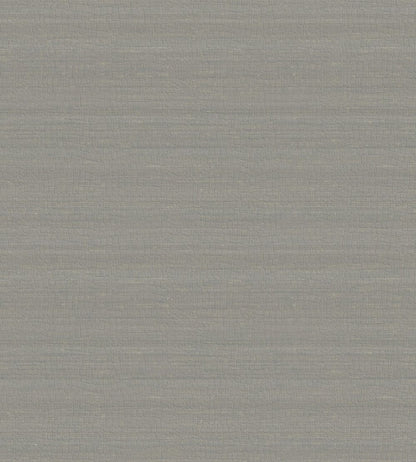 Trocadero Wallpaper by Armani Casa 9252