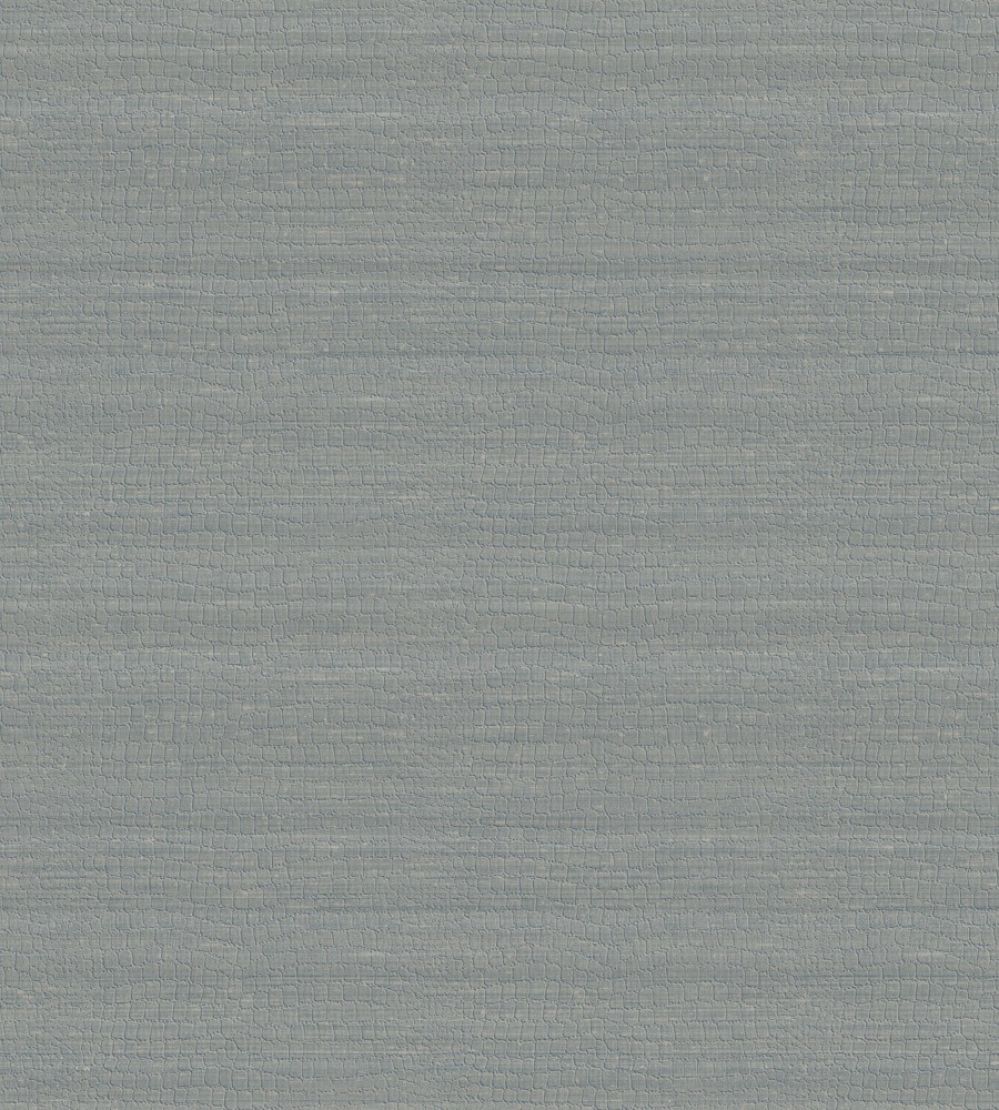 Trocadero Wallpaper by Armani Casa 9253