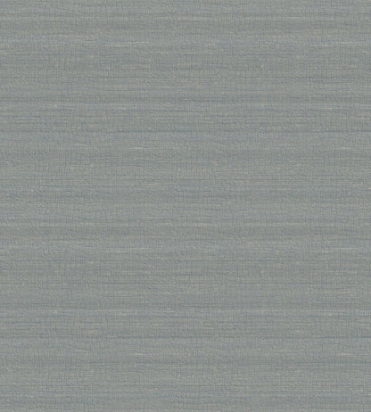 Trocadero Wallpaper by Armani Casa 9253