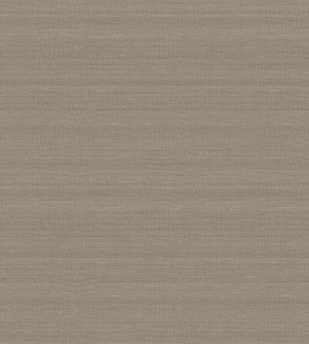 Trocadero Wallpaper by Armani Casa 9254