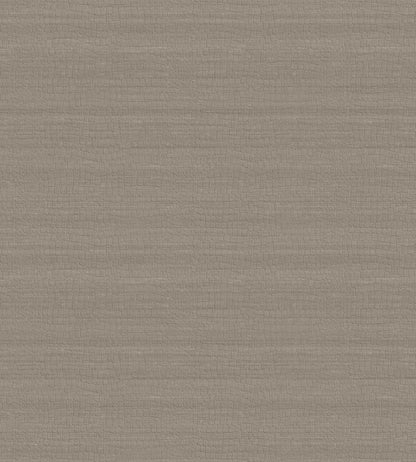 Trocadero Wallpaper by Armani Casa 9254