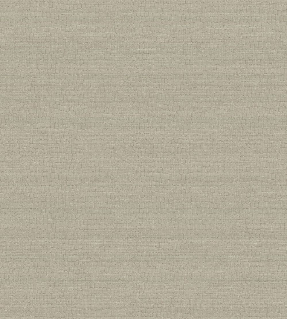 Trocadero Wallpaper by Armani Casa 9255