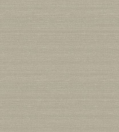 Trocadero Wallpaper by Armani Casa 9255