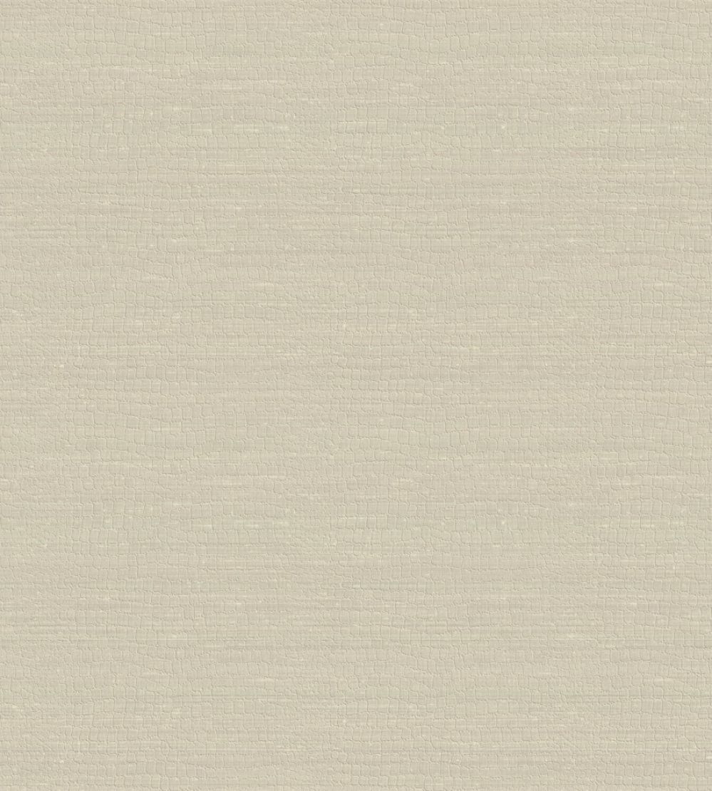Trocadero Wallpaper by Armani Casa 9256