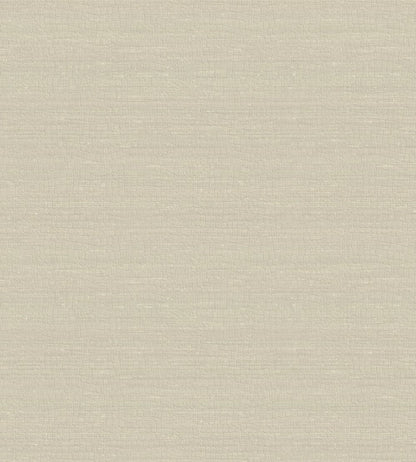 Trocadero Wallpaper by Armani Casa 9256