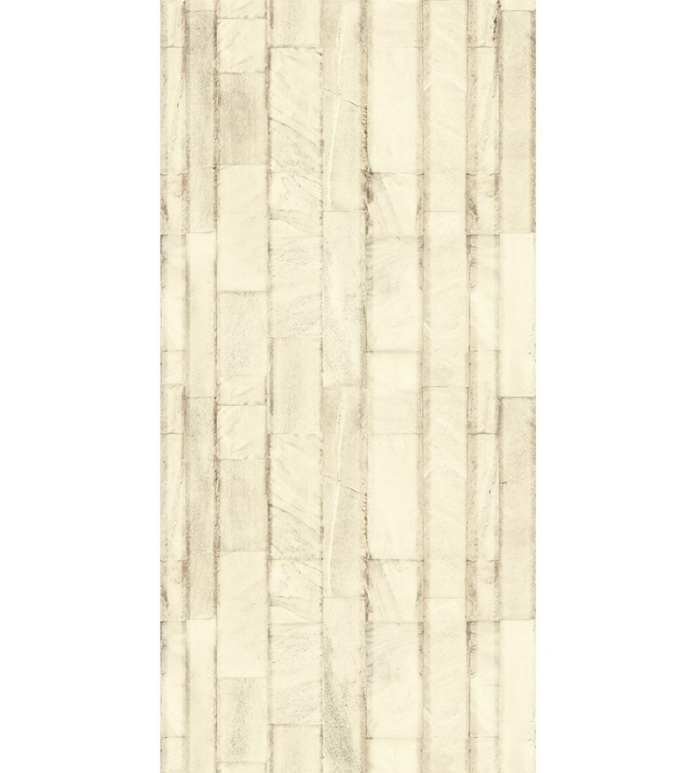 Belgravia Plain Wallpaper by Armani Casa 9580