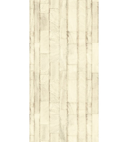 Belgravia Plain Wallpaper by Armani Casa 9580