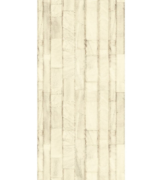 Belgravia Plain Wallpaper by Armani Casa 9580