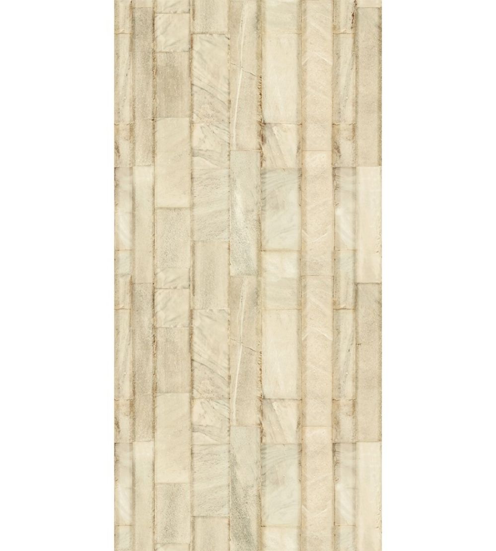 Belgravia Plain Wallpaper by Armani Casa 9581