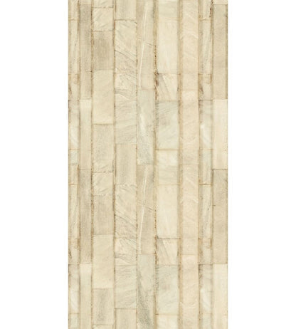Belgravia Plain Wallpaper by Armani Casa 9581